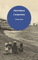Empreinte (L')